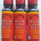 Sea Cucumber Oil Minyak Gamat Plus 20 grams per Bottle