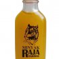 Minyak Raja Harimau Edisi Istimewa Leech Oil 30ml