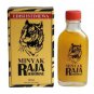 Minyak Raja Harimau Edisi Istimewa Leech Oil 30ml