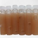 6 Vials Liquid Gambir Sarawak 100% Natural Remedy Stop Premature Ejaculation