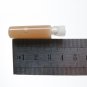 6 x 1.5ml Liquid Gambir Sarawak 100% Natural Remedy for Men to last longer in Bed