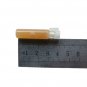 12 x 1.5ml Liquid Gambir Sarawak 100% Natural Remedy Stop Premature Ejaculation