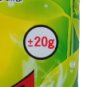 20g Sachets Al-Ambiak Coffee, Special for Man, Super Strong for longer harder Erections