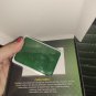Gambir Sarawak Soap with Leech Oil Essence to delay Premature Ejaculation, 60g
