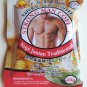 Strong Man Coffee Original for Male Endurance and Enhancement, 25 grams per Sachet