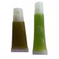 Gambir Sarawak Tok Awang Gel 8ml Stops Premature Ejaculation