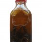 10 x 30ml Minyak Lintah Belacak Asli Leech & Mudskipper Oil for Strong Erections & Enlargement
