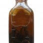 6 x 30ml Leech Oil plus 6 x Gambir Sarawak Spray to prevent premature Ejaculation