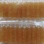 50 x 1.5ml Liquid Gambir Sarawak 100% Natural Remedy Stop Premature Ejaculation