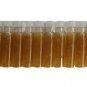 12 x 1.5ml Liquid Gambir Sarawak 100% Natural Remedy Stop Premature Ejaculation