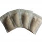 130 Tongkat Ali Root Powder Tea Bags x 3g 100% pure & raw.Increases Testosterone.
