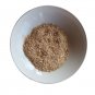 65 Tongkat Ali Root Powder Tea Bags x 3g 100% pure & raw.Increases Testosterone.