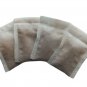 130 Kacip Fatimah Labisia Pumila Tea Bags, increases Estrogen, 6 Month Supply