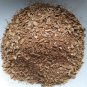 260 Kacip Fatimah Labisia Pumila Tea Bags, increases Estrogen, 1 Year Supply