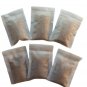 For HIM & HER: 260 Tongkat Ali & 260 Kacip Fatimah Tea Bags