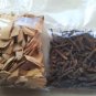 For HIM & HER: 900g/1.98lbs Tongkat Ali & 900g/1.98lbs Kacip Fatimah Stems
