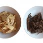 For HIM & HER: 900g/1.98lbs Tongkat Ali & 900g/1.98lbs Kacip Fatimah Stems
