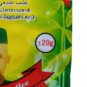 BEST BUY 80 x 20g Al-Ambiak Coffee, Special for Man, Super Strong for longer harder Erections