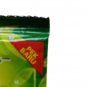 BEST BUY 80 x 20g Al-Ambiak Coffee, Special for Man, Super Strong for longer harder Erections