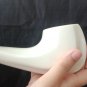 BEST BUY Ceramic Salt Inhaler with Pink Himalayan Salt, Refillable, Control Breathing Problems