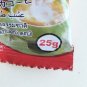 BEST BUY 200 Sachets Strong Man Coffee Original, For stronger harder Erections