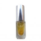 20 Bottles of Gambir Sarawak Spray 3ml 100% All Natural Remedy for Men to last longer in Bed 20 Bottles of Gambir Sarawak Spray 3ml 100% All Natural Remedy for Men to last longer in Bed