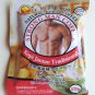 BEST BUY 20 Sachets Strong Man Coffee Original, For stronger harder Erections