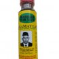 24 Bottles Minyak Gamat Langkawi Sea Cucumber Oil Halal. 30ml per Bottle