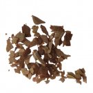 2.5g Gambir Sarawak Pieces 100% Natural Remedy to Stop Premature Ejaculation