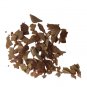 5g Gambir Sarawak Pieces 100% Natural Remedy to Stop Premature Ejaculation