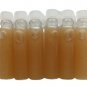 BEST BUY Gambir Sarawak Set, 4 Items, 100% Natural Remedy to Stop Premature Ejaculation