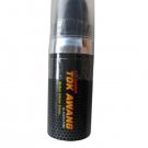 Gambir Sarawak Tok Awang Gel 10ml Dispenser Stops Premature Ejaculation Gambir Sarawak Tok Awang Gel 10ml Dispenser Stops Premature Ejaculation