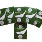 1 Box/6 Sachets of Dr&acirc;��s Secret Bio Herbs Men Coffee (6 x 15g) per Box