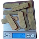 10g of Large Gambir Sarawak Pieces 100% Natural Remedy Stop Premature Ejaculation