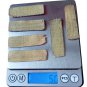 5g of Large Gambir Sarawak Pieces 100% Natural Remedy Stop Premature Ejaculation