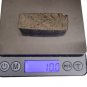 10g Gambir Sarawak Piece 100% Natural Remedy to Stop Premature Ejaculation