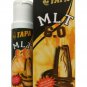 10 x Tapa Leech Oil Minyak Lintah MLT 6.0 60 ml Male Enlargement & Stronger Erections