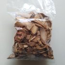 0.25kg of Red Tongkat Ali Root Pieces Stema Tuberosa 100% raw. Increases Testosterone & Vitality