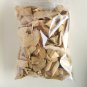1kg of Tongkat Ali Root Pieces Eurycoma Longifolia for Tea.100% pure&raw.Increases Testosterone.