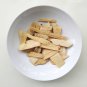 0.5kg of Tongkat Ali Root Pieces Eurycoma Longifolia for Tea.100% pure&raw.Increases Testosterone.