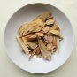 5kg of Red Tongkat Ali Root Pieces Stema Tuberosa 100% raw. Increases Testosterone & Vitality