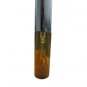 6 x 30ml Leech Oil plus 6 x Gambir Sarawak Spray to prevent premature Ejaculation