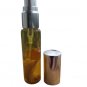 6 x 30ml Leech Oil plus 6 x Gambir Sarawak Spray to prevent premature Ejaculation
