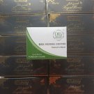 BEST BUY 10 Boxes Etumax Royal Honey VIP for Men, with FREE Box Dr's Secret  Bio Herbs Coffee