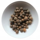 120g Organic Manjakani Oak Galls Enhance Vitality & Well Being,Rich in Food Vitamins