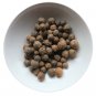 120g Organic Manjakani Oak Galls Enhance Vitality & Well Being,Rich in Food Vitamins