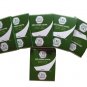 BEST BUY 2 Boxes/12 Sachets of Dr’s Secret Bio Herbs Men Coffee (6 x 15g) per Box