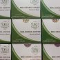 BEST BUY 2 Boxes/12 Sachets of Dr’s Secret Bio Herbs Men Coffee (6 x 15g) per Box