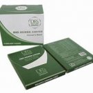 BEST BUY 5 Boxes/30 Sachets of Dr’s Secret Bio Herbs Men Coffee (6 x 15g) per Box BEST BUY 5 Boxes/30 Sachets of Dr’s Secret Bio Herbs Men Coffee (6 x 15g) per Box