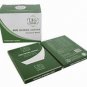 BEST BUY 5 Boxes/30 Sachets of Dr’s Secret Bio Herbs Men Coffee (6 x 15g) per Box